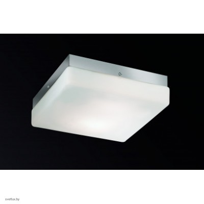 Светильник Odeon Light 2406/1C