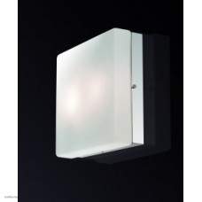 Светильник Odeon Light 2406/2A