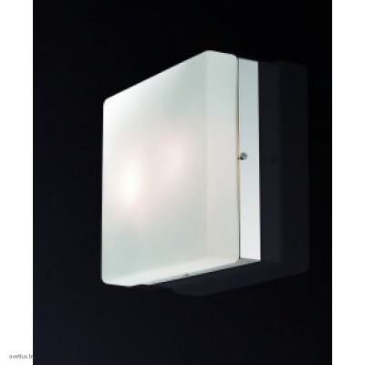 Светильник Odeon Light 2406/2A