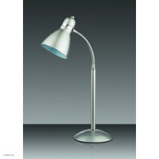 Светильник Odeon Light 2409/1T Светильник Odeon Light 2409/1T