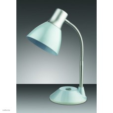 Светильник Odeon Light 2417/1T Светильник Odeon Light 2417/1T
