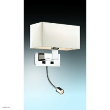 Светильник Odeon Light 2421/1A Светильник Odeon Light 2421/1A