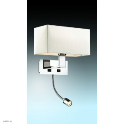 Светильник Odeon Light 2421/1A