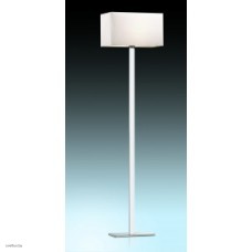 Светильник Odeon Light 2421/1F Светильник Odeon Light 2421/1F