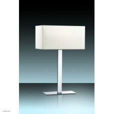 Светильник Odeon Light 2421/1T Светильник Odeon Light 2421/1T