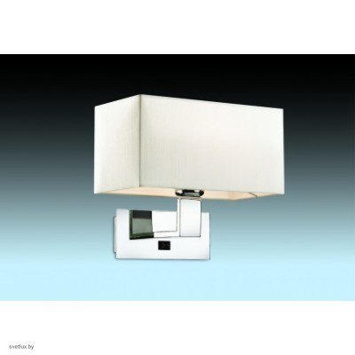 Светильник Odeon Light 2421/1W