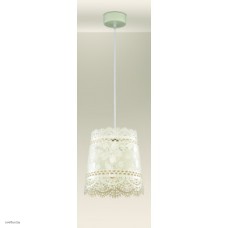 Светильник Odeon Light 2422/1