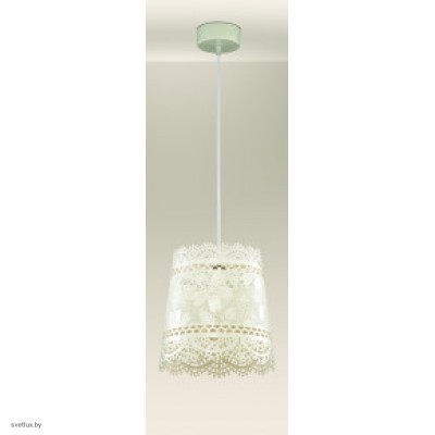 Светильник Odeon Light 2422/1