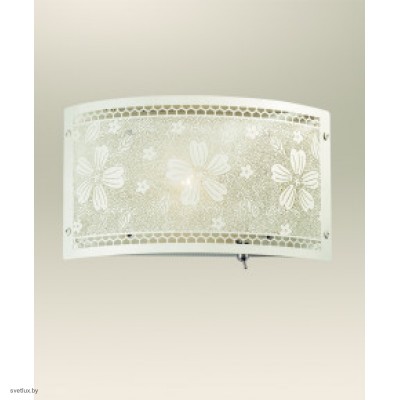 Светильник Odeon Light 2422/1W