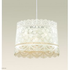 Светильник Odeon Light 2422/3 Светильник Odeon Light 2422/3