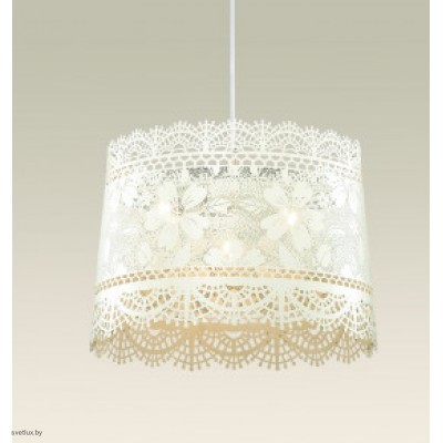 Светильник Odeon Light 2422/3