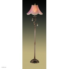 Светильник Odeon Light 2430/1F