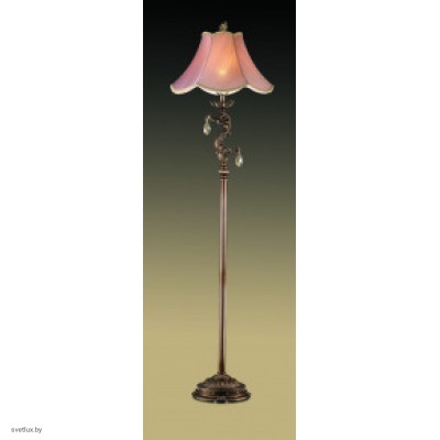 Светильник Odeon Light 2430/1F