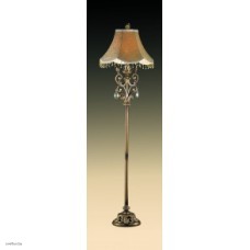 Светильник Odeon Light 2431/1F