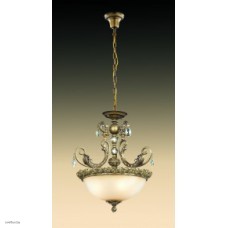 Светильник Odeon Light 2431/3