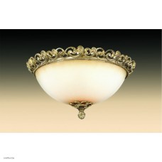 Светильник Odeon Light 2431/3C