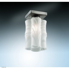 Светильник Odeon Light 2437/1C