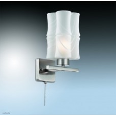 Светильник Odeon Light 2437/1W