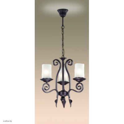 Светильник Odeon Light 2438/3