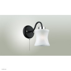 Светильник Odeon Light 2439/1W Светильник Odeon Light 2439/1W