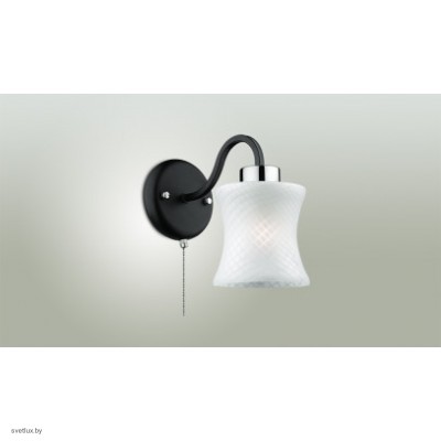 Светильник Odeon Light 2439/1W