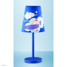 Светильник Odeon Light 2440/1T