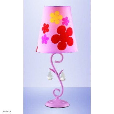 Светильник Odeon Light 2441/1T