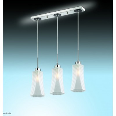 Светильник Odeon Light 2442/3