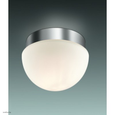 Светильник Odeon Light 2443/1A