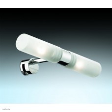 Светильник Odeon Light 2446/2