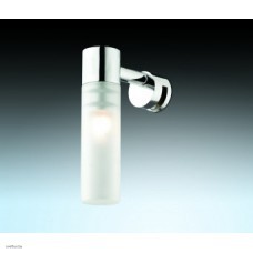 Светильник Odeon Light 2447/1