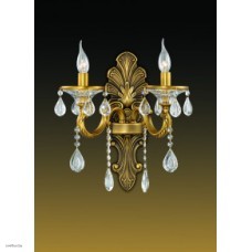 Светильник Odeon Light 2454/2W