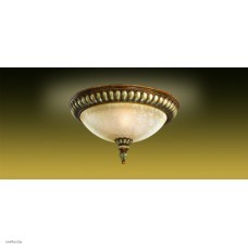 Светильник Odeon Light 2455/3C Светильник Odeon Light 2455/3C
