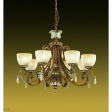 Светильник Odeon Light 2455/8