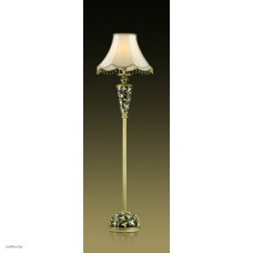 Светильник Odeon Light 2456/1F