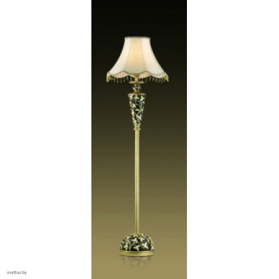 Светильник Odeon Light 2456/1F