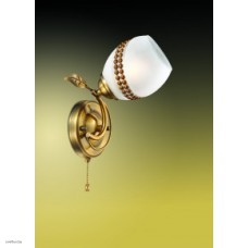 Светильник Odeon Light 2459/1W Светильник Odeon Light 2459/1W
