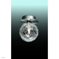 Светильник Odeon Light 2460/1C