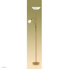 Светильник Odeon Light 2461/F
