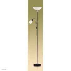 Светильник Odeon Light 2463/F