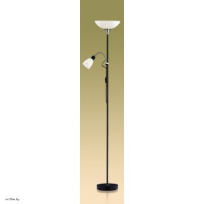 Светильник Odeon Light 2463/F