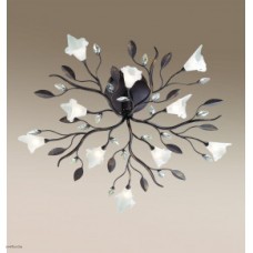 Светильник Odeon Light 2471/10C Светильник Odeon Light 2471/10C