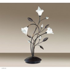 Светильник Odeon Light 2471/3T