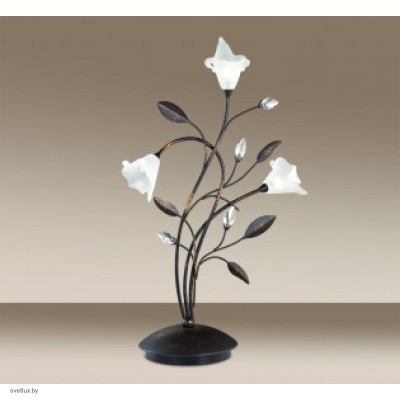 Светильник Odeon Light 2471/3T