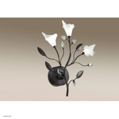 Светильник Odeon Light 2471/3W