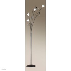 Светильник Odeon Light 2471/4F