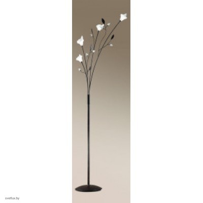 Светильник Odeon Light 2471/4F