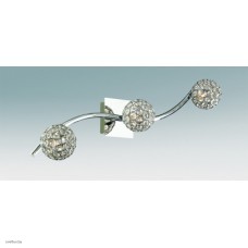 Светильник Odeon Light 2472/3W