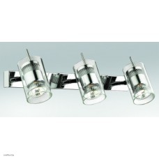 Светильник Odeon Light 2474/3W