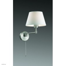 Светильник Odeon Light 2480/1W Светильник Odeon Light 2480/1W